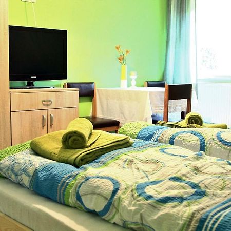 Domek Obidza 362 - Agroturystyka Екстериор снимка